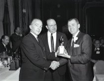 Negative, Sheet Film