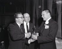 Negative, Sheet Film