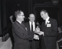 Negative, Sheet Film