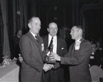 Negative, Sheet Film