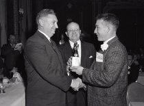 Negative, Sheet Film