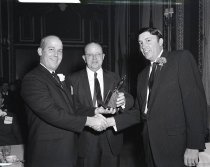 Negative, Sheet Film