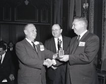 Negative, Sheet Film