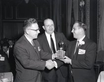 Negative, Sheet Film