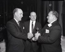 Negative, Sheet Film