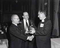 Negative, Sheet Film