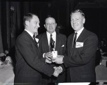 Negative, Sheet Film