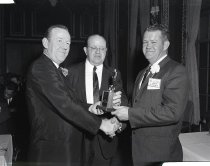 Negative, Sheet Film