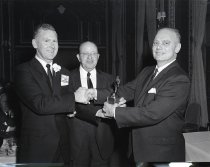 Negative, Sheet Film