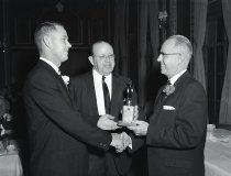 Negative, Sheet Film