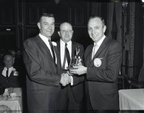 Negative, Sheet Film