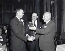 Negative, Sheet Film