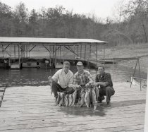 Negative, Sheet Film