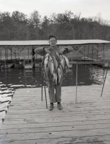 Negative, Sheet Film