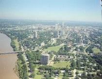 Negative, Sheet Film