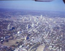 Negative, Sheet Film