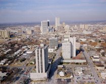 Negative, Sheet Film