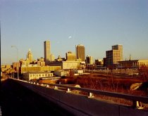 Negative, Sheet Film