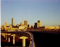 Negative, Sheet Film