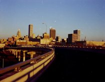 Negative, Sheet Film