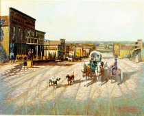 Negative, Sheet Film