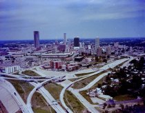 Negative, Sheet Film