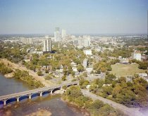 Negative, Sheet Film