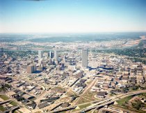 Negative, Sheet Film