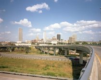 Negative, Sheet Film