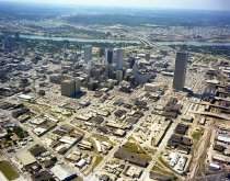 Negative, Sheet Film