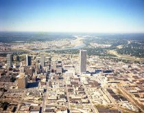 Negative, Sheet Film