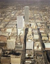 Negative, Sheet Film