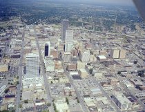 Negative, Sheet Film