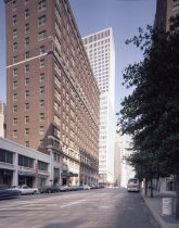 Negative, Sheet Film