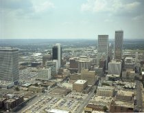 Negative, Sheet Film