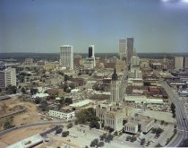 Negative, Sheet Film