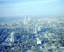 Negative, Sheet Film