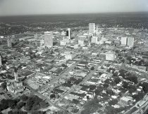 Negative, Sheet Film