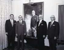 Negative, Sheet Film