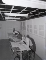 Negative, Sheet Film