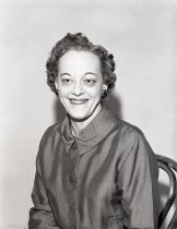 Negative, Sheet Film