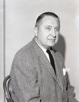 Negative, Sheet Film