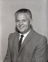 Negative, Sheet Film