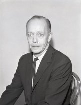 Negative, Sheet Film