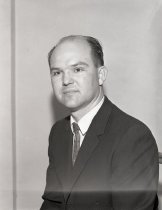 Negative, Sheet Film