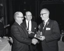 Negative, Sheet Film