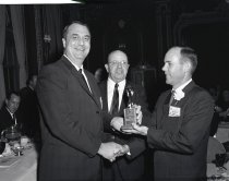 Negative, Sheet Film