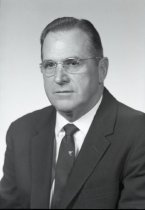 Negative, Sheet Film