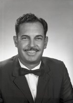 Negative, Sheet Film