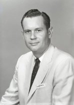 Negative, Sheet Film